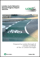 LCN+ Annual Report 2003/04.pdf